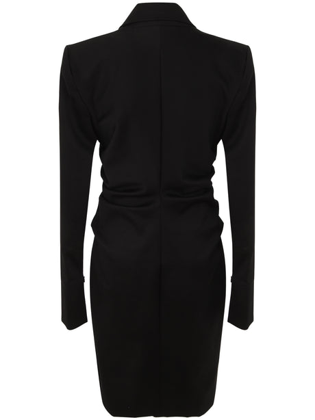 TOM FORD Chic Mini Dress for Women - FW23 Collection