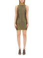 TOM FORD Slinky Mini Dress for Women