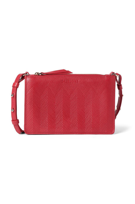 MISSONI Luxurious Crossbody Handbag for Fashionable Women