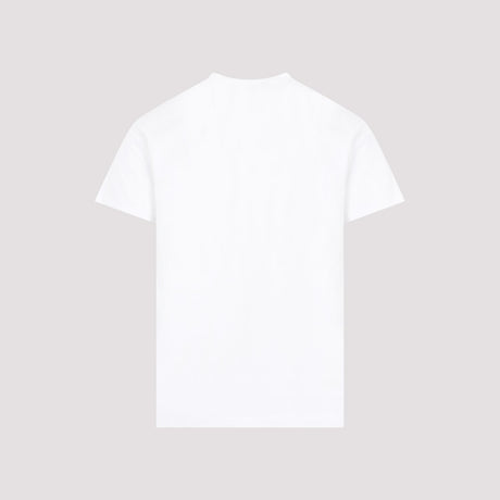 GALLERY DEPT. Men's Art Department T-Shirt