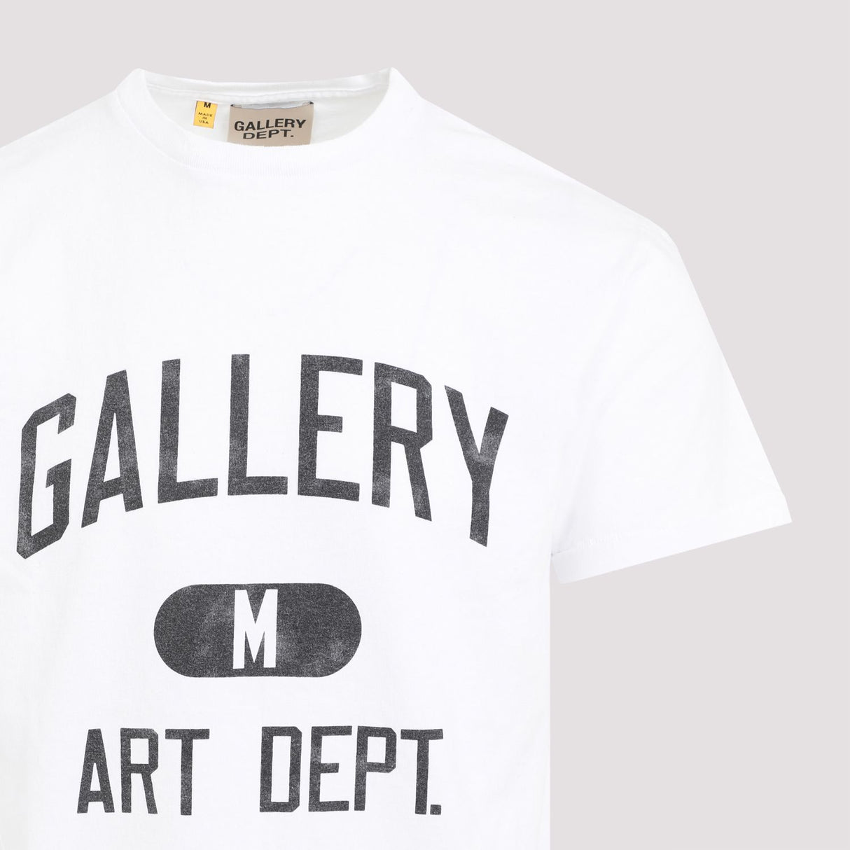 GALLERY DEPT. Men's Art Department T-Shirt