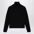 MAX MARA Cashmere Turtleneck Jumper - Women's Long Sleeve