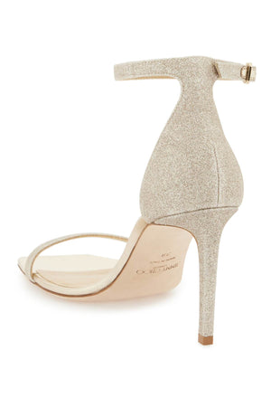 Dép sandal nữ Alva 85 tuyệt đẹp của thương hiệu Glamorous