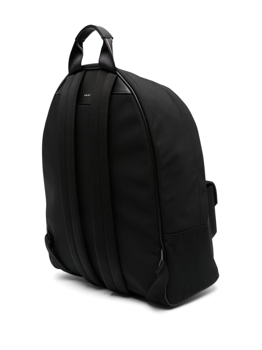 AMIRI Arts District Urban Backpack