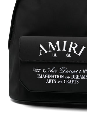 AMIRI Arts District Urban Backpack