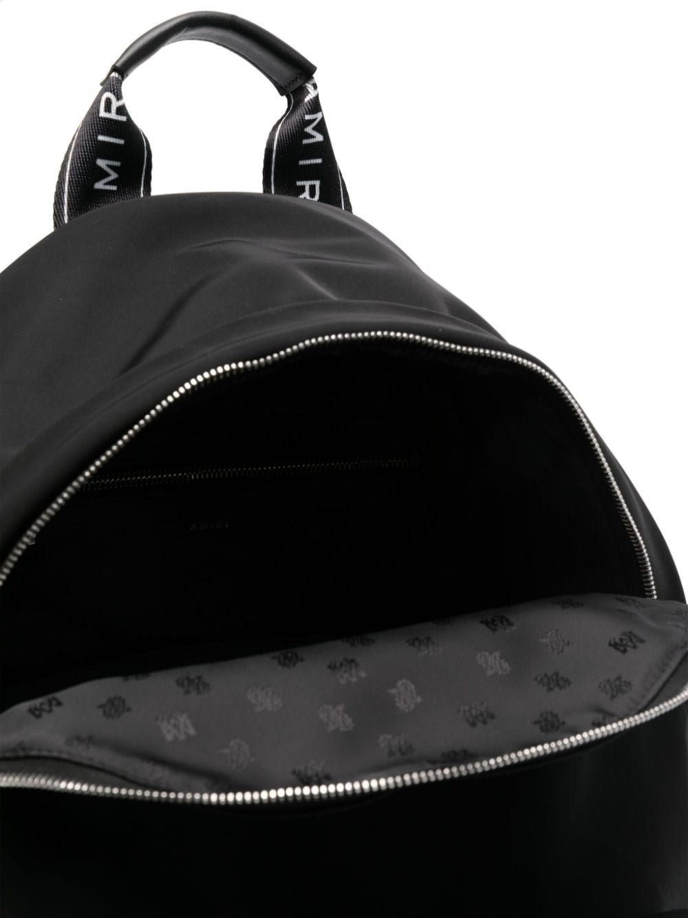 AMIRI Arts District Urban Backpack