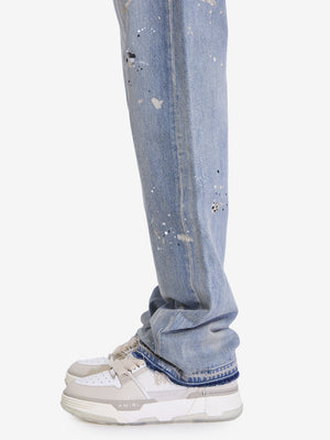 AMIRI Painter Straight Jeans for Men