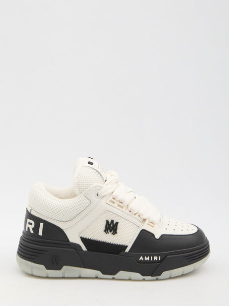 AMIRI MA-1 Sneaker with Chunky Sole