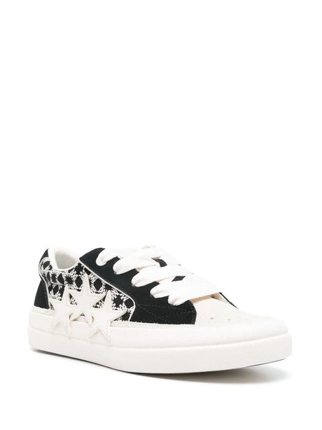 AMIRI Sunset Skate Low Sneakers for Men - SS25