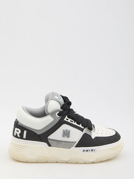 AMIRI MA-1 Sneaker in Size IT