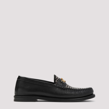 AMIRI Luxury Loafers for Men