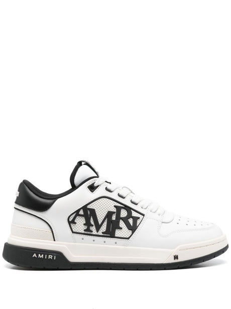 AMIRI Luxury Sneaker for Men - Size 10