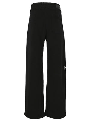 AMIRI Classic Men’s Trousers - SS24 Collection