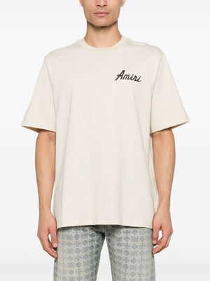 AMIRI City Vibe Mini Tee