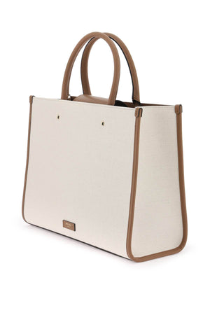 Avenue Tote Handbag for Women