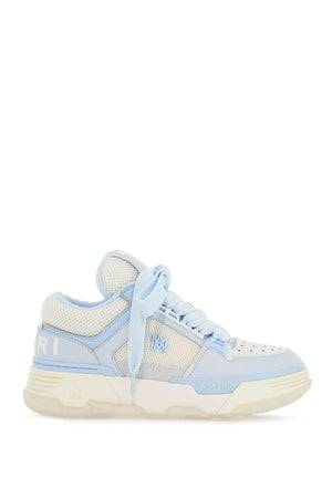 AMIRI Women's MA-1 Mini Sneaker