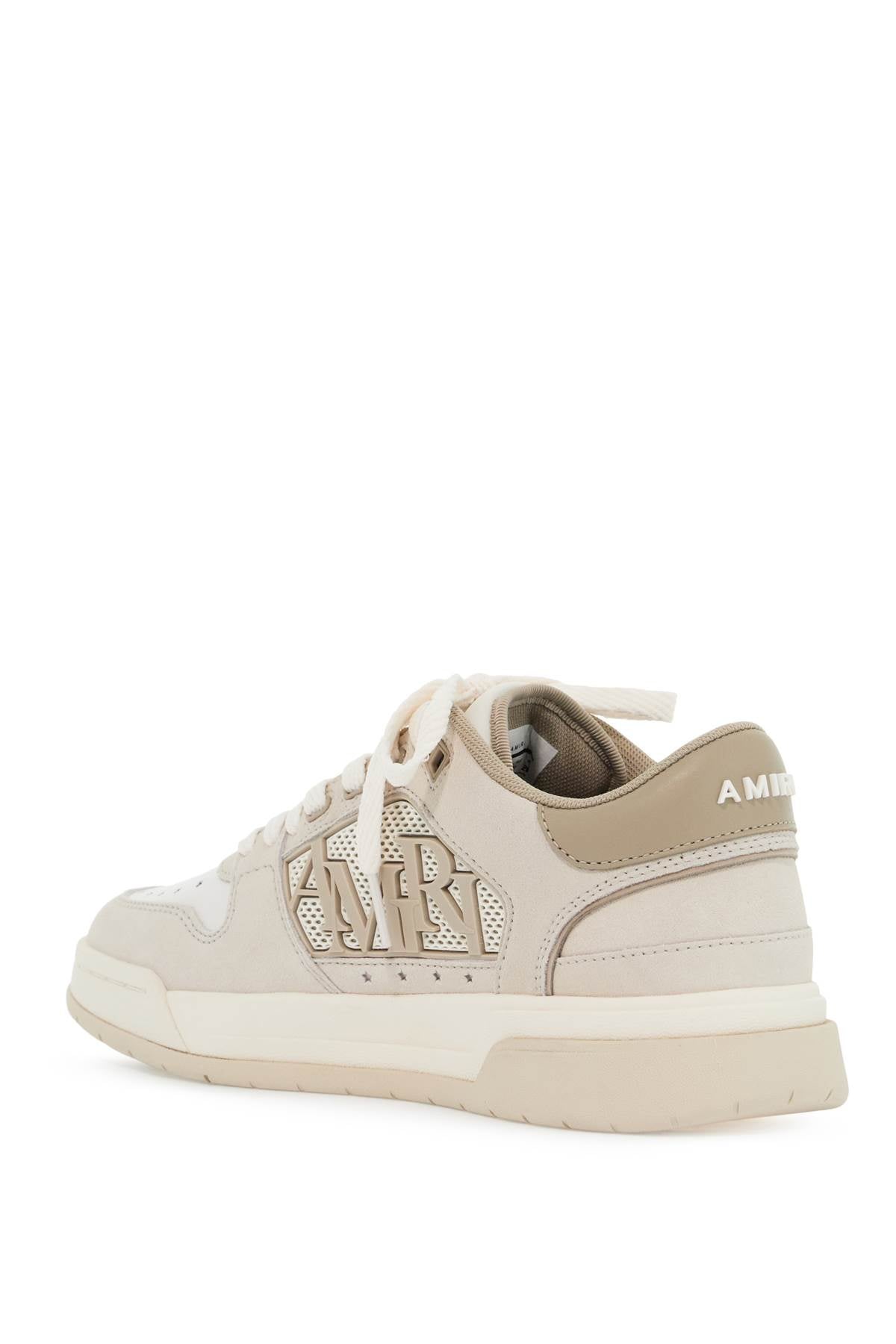 AMIRI Classic Low Top Sneaker for Women