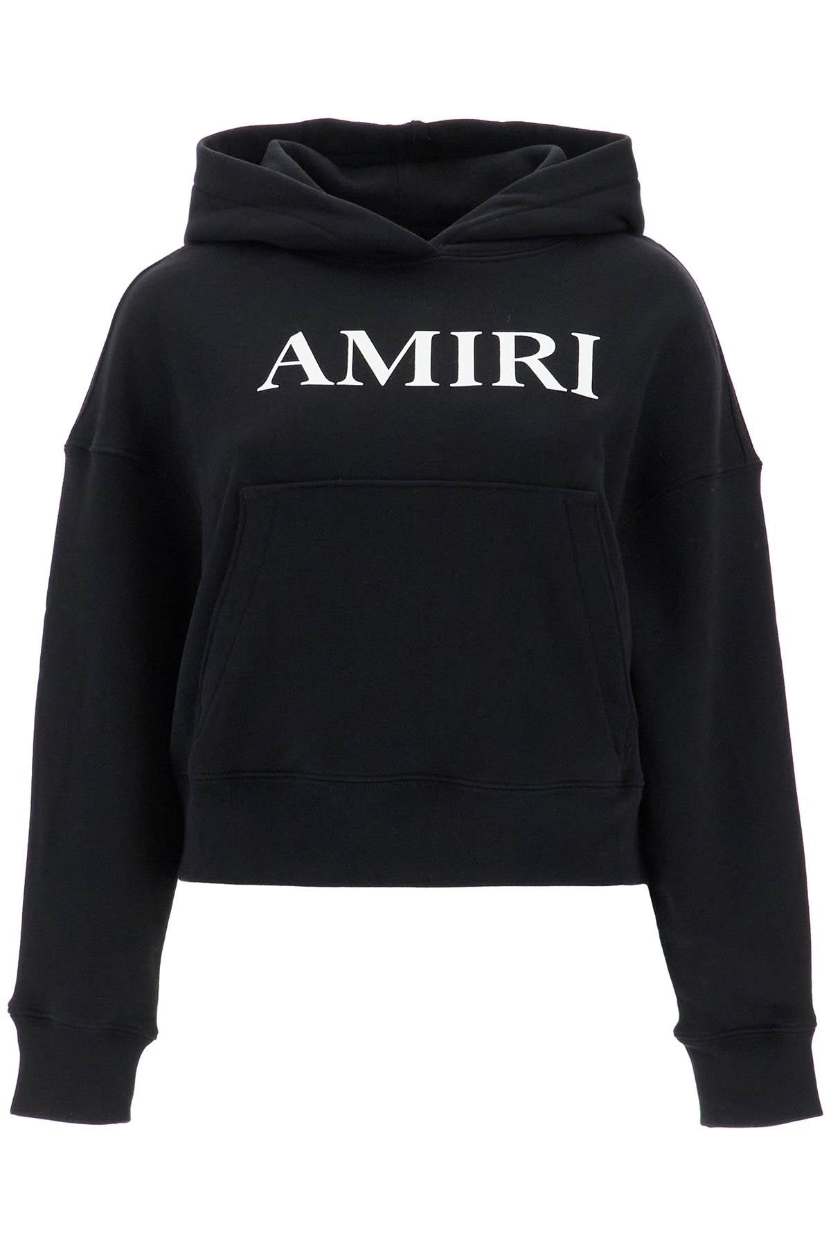 Áo Hoodie Nữ Cổ Điển Có Logo - Size S