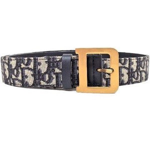 Stylish Belt for Women