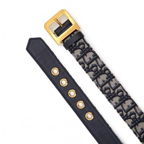 Stylish Belt for Women