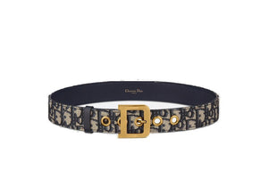 Stylish Belt for Women