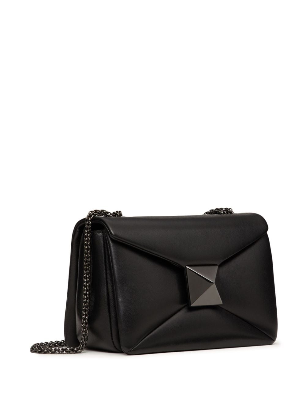 Elegance Aaron Shoulder Bag