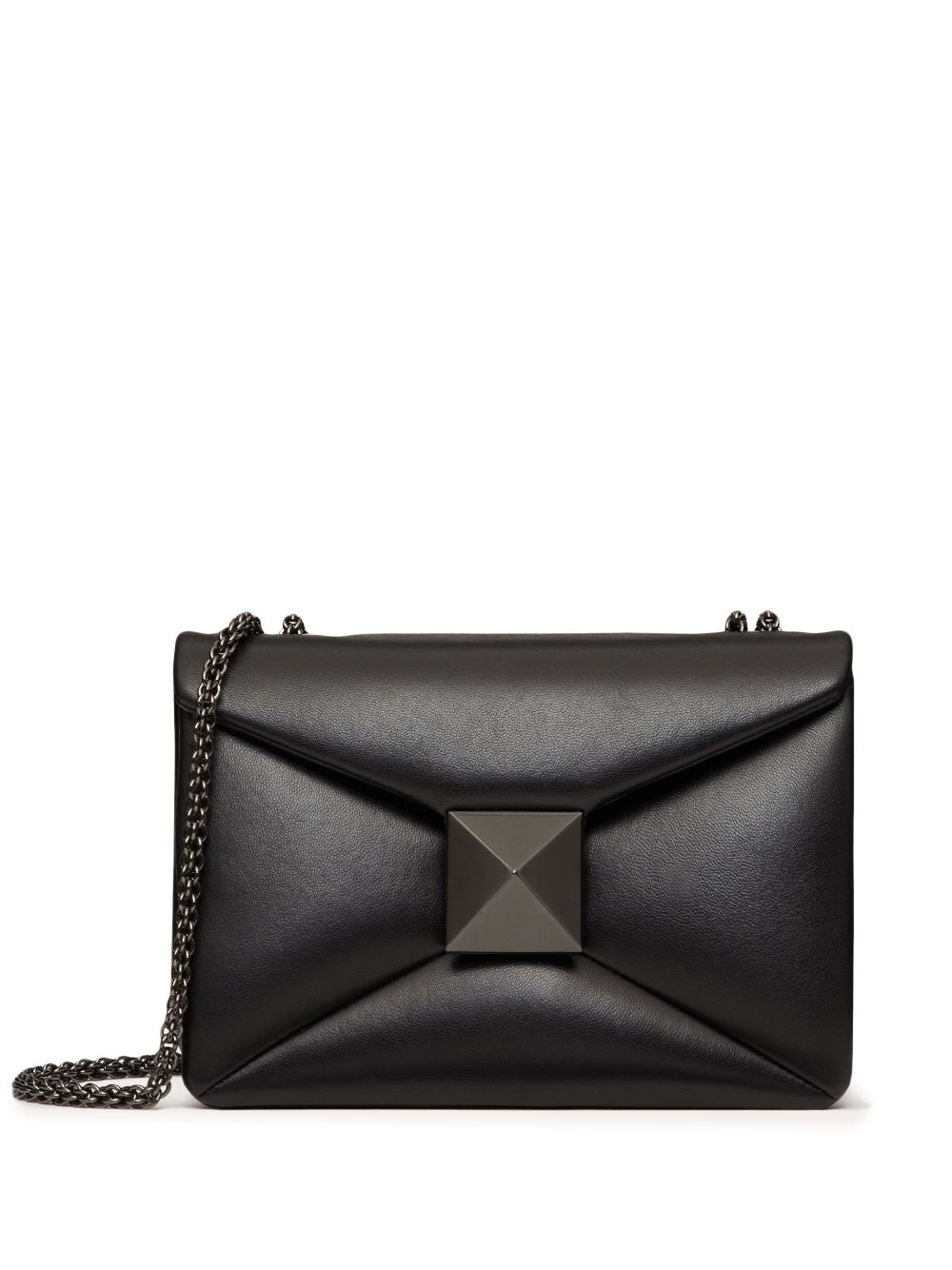 Elegance Aaron Shoulder Bag