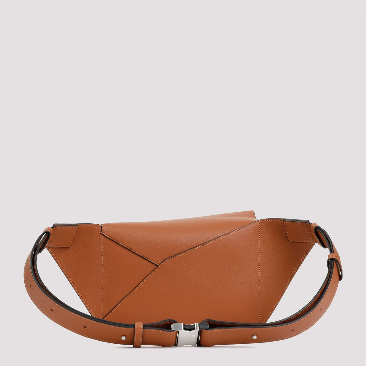 LOEWE Bumbag da viền mini