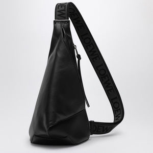 LOEWE Anton Mini Sling Shoulder Bag