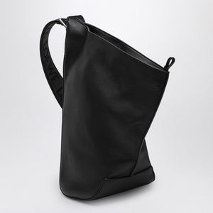 LOEWE Anton Mini Sling Shoulder Bag