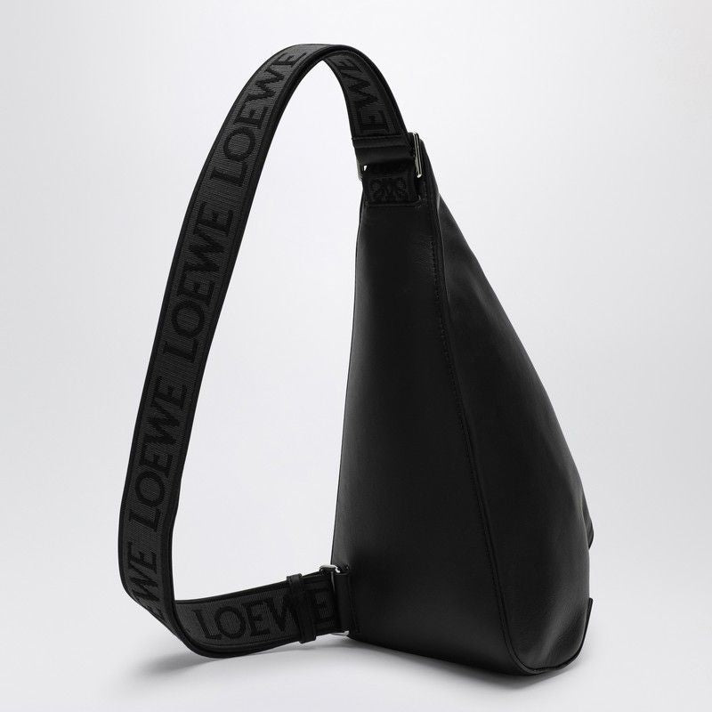 LOEWE Anton Mini Sling Shoulder Bag