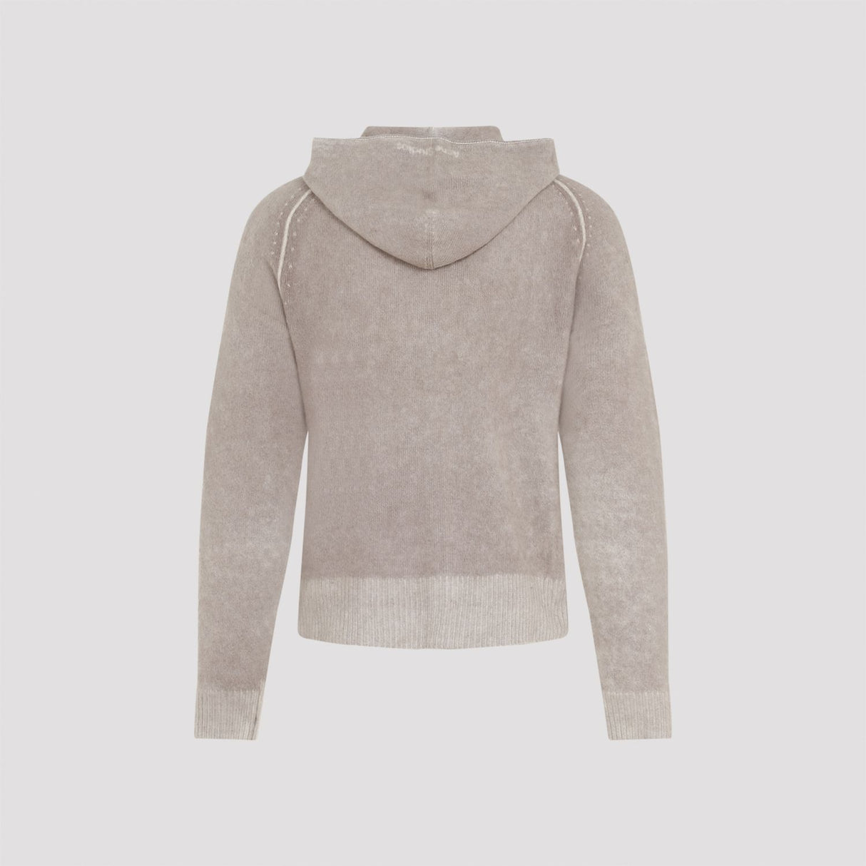 ACNE STUDIOS Full Zip Cardigan for All