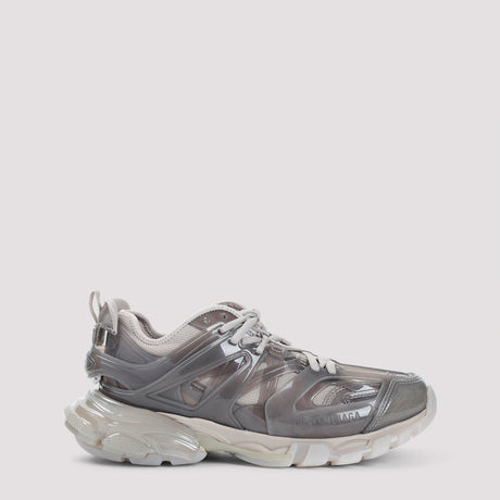 BALENCIAGA Luxury Women's Sneakers - Fall Winter 24/25