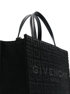 Túi Xách Giấy GIVENCHY