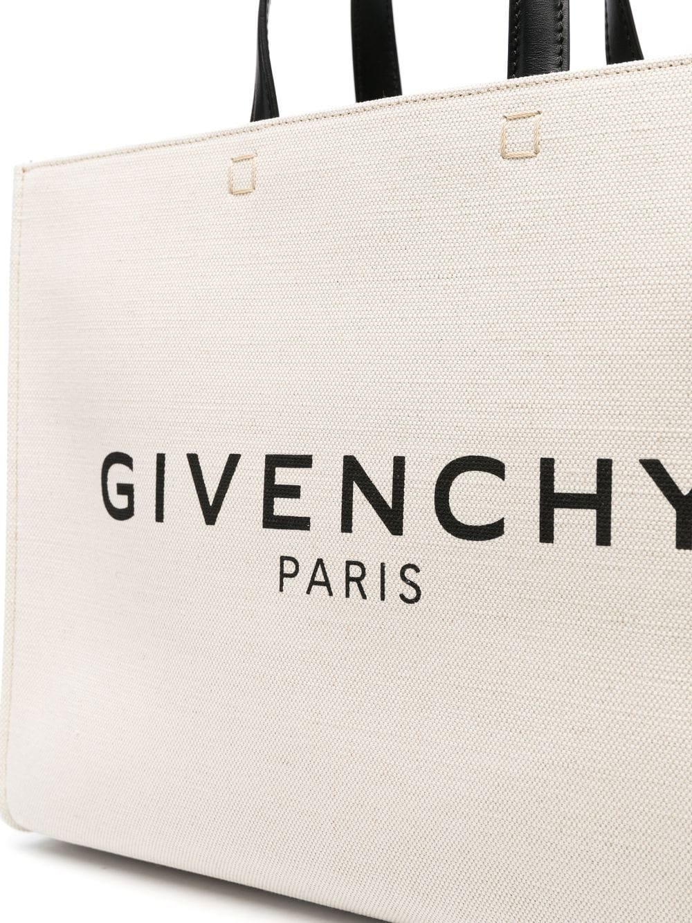 GIVENCHY Beige 24SS Tote Bag for Women