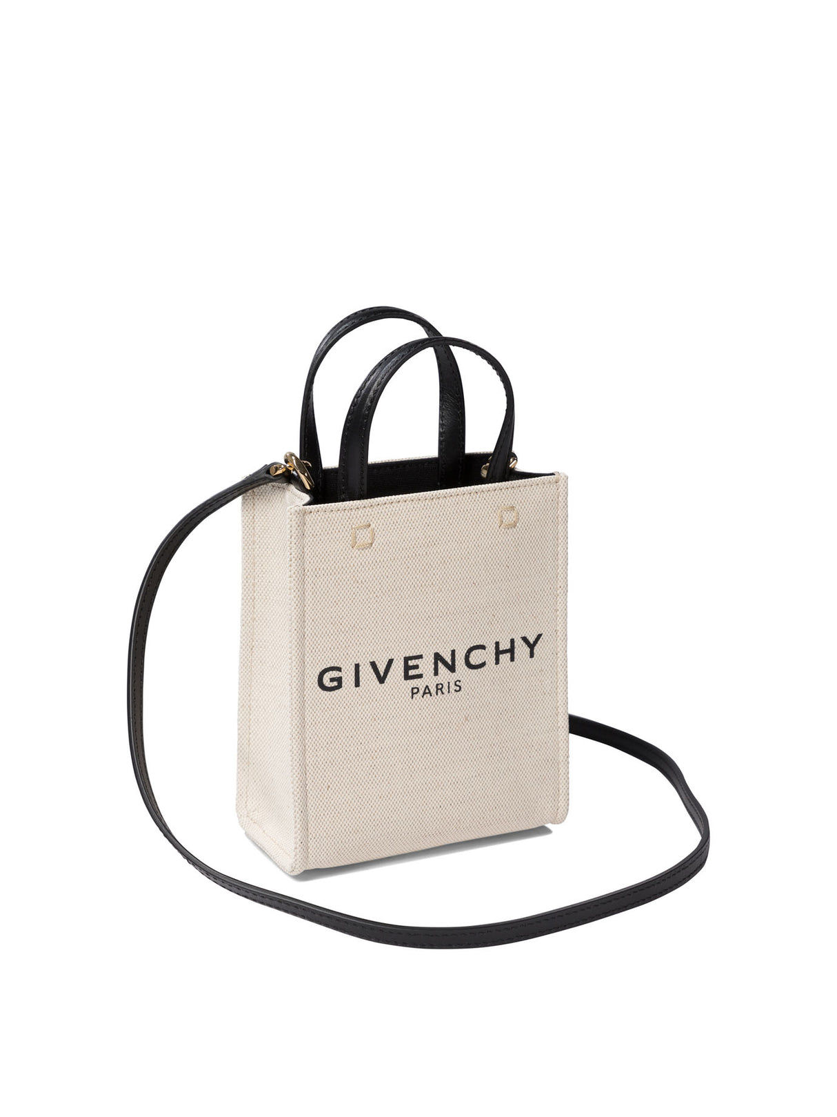 GIVENCHY Chic Mini Tote Handbag