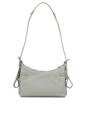 GIVENCHY Grey Women's 24SS Shoulder Bag - Limited Edition