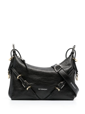 24SS Black Bag - GIVENCHY Women's Collection