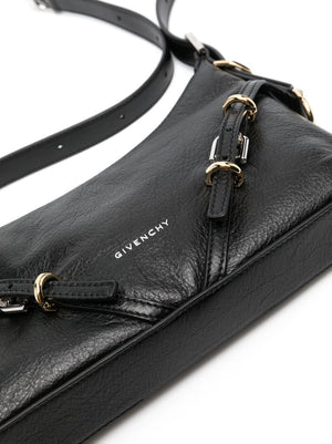 24SS Black Bag - GIVENCHY Women's Collection