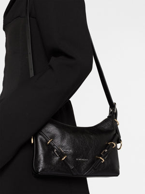 24SS Black Bag - GIVENCHY Women's Collection