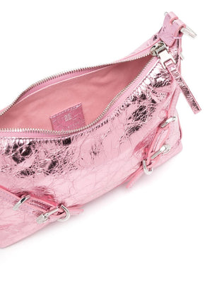 GIVENCHY 24SS Pink Shoulder Bag for Women