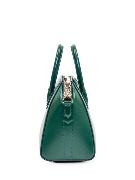 GIVENCHY Mini Top-Handle Handbag