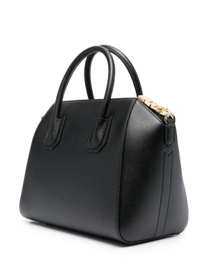 GIVENCHY Mini Leather Handbag