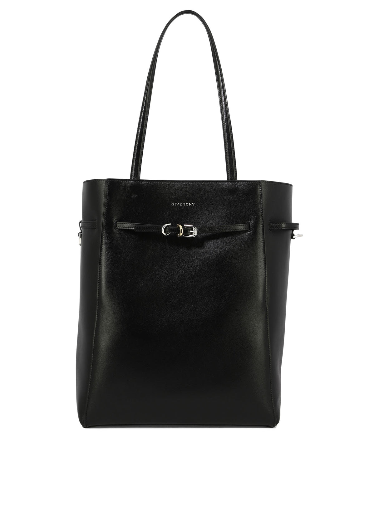 GIVENCHY "MEDIUM VOYOU" Tote Handbag Handbag