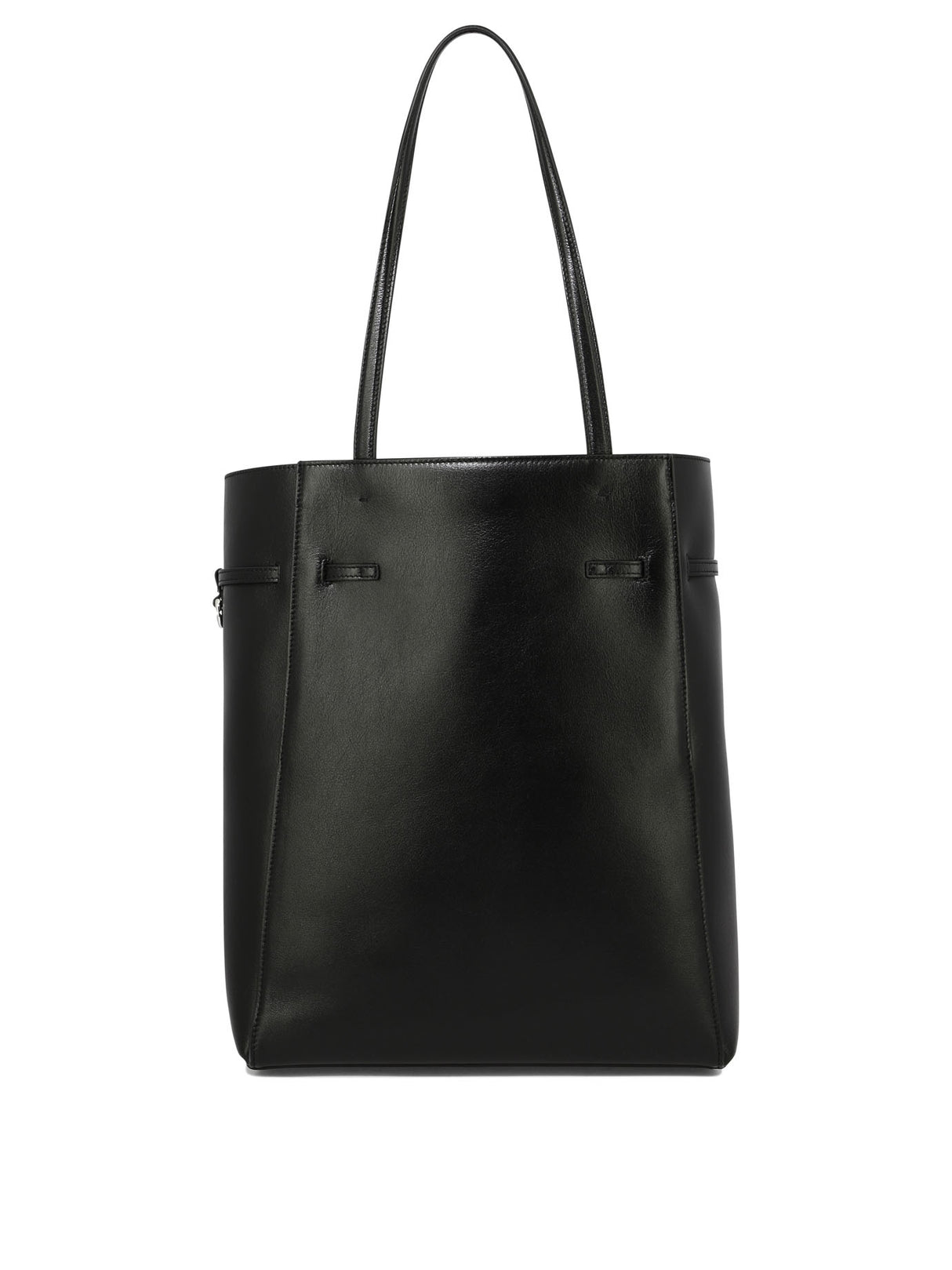 GIVENCHY "MEDIUM VOYOU" Tote Handbag Handbag