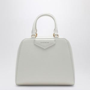 GIVENCHY Mini Cube Handbag