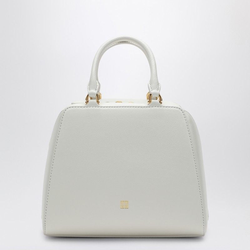 GIVENCHY Mini Cube Handbag