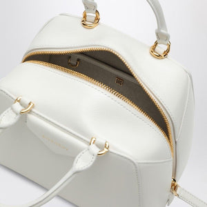 GIVENCHY Mini Cube Handbag