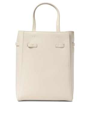 GIVENCHY Elegant Mini Calfskin Handbag