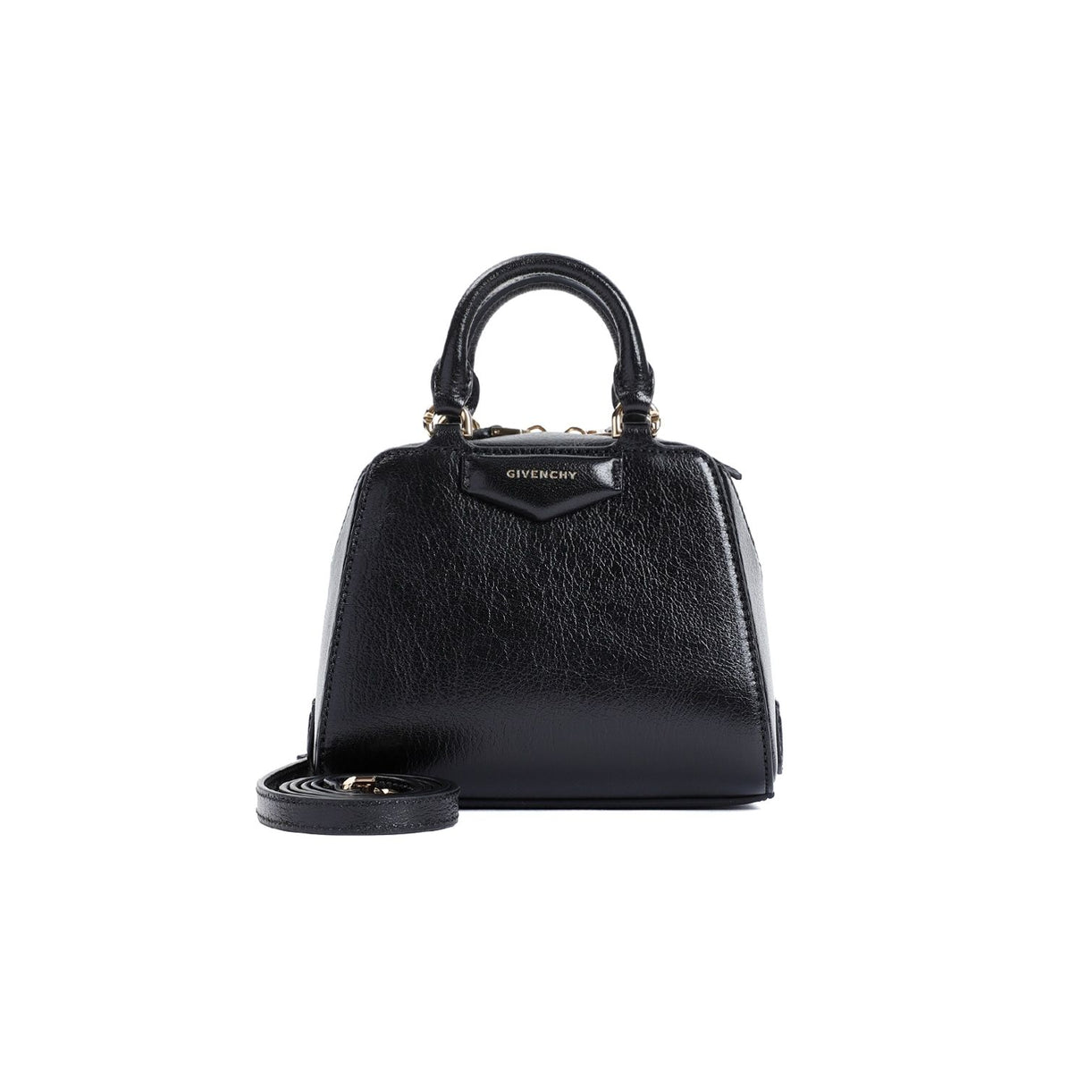 GIVENCHY TOP HANDLE Handbag